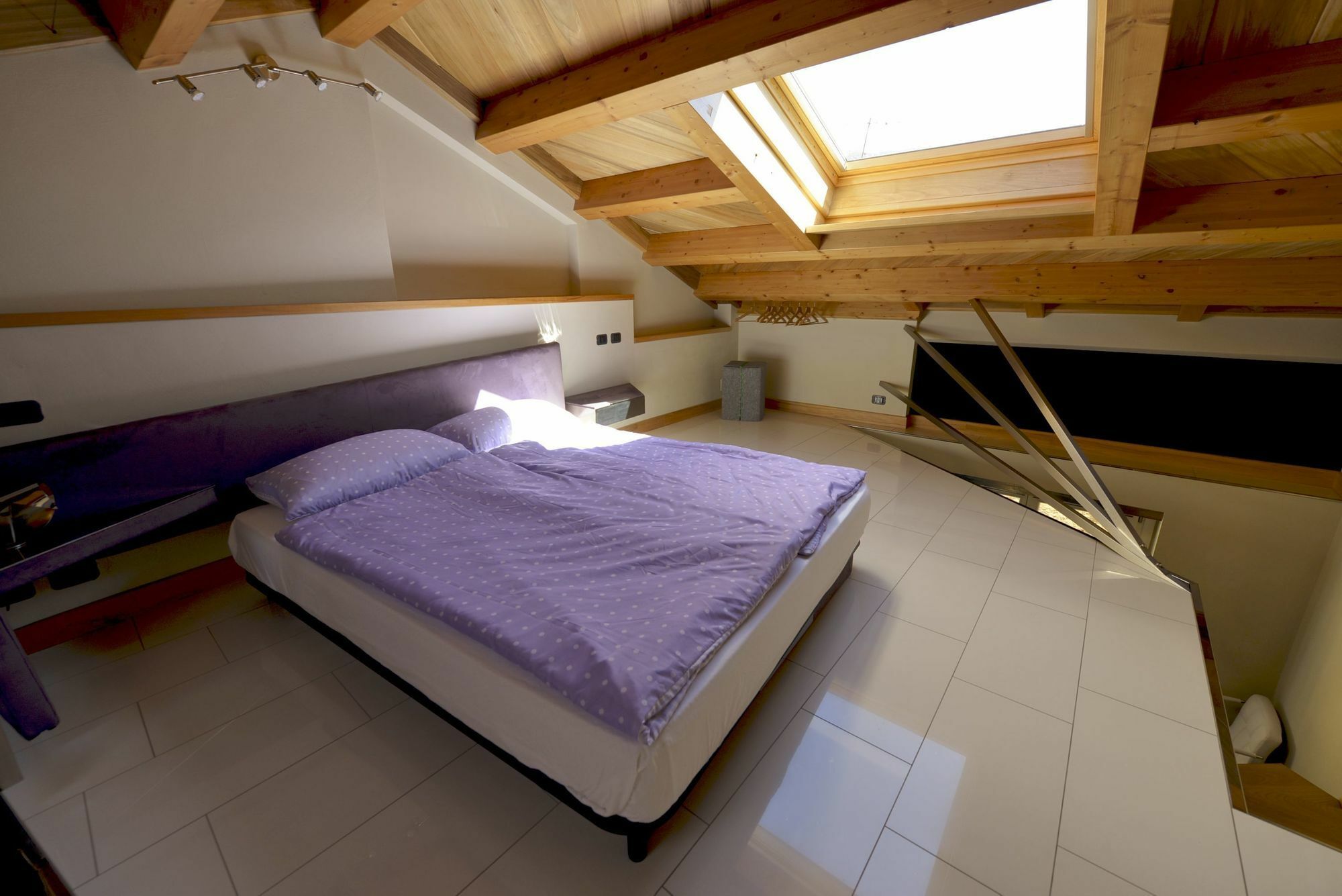 Casa Scurone 10 - Welchome Lake Maggiore Exterior photo